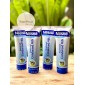 Sữa đặc tách béo/ nguyên kem Nestle Skim Condensed Milk Úc
