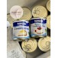 Sữa đặc tách béo/ nguyên kem Nestle Skim Condensed Milk Úc