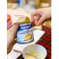 Sữa đặc tách béo/ nguyên kem Nestle Skim Condensed Milk Úc