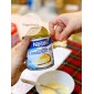 Sữa đặc tách béo/ nguyên kem Nestle Skim Condensed Milk Úc