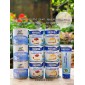 Sữa đặc tách béo/ nguyên kem Nestle Skim Condensed Milk Úc