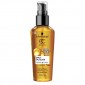 Dầu Dưỡng Tóc Schwarzkopf Extra Care Daily Oil Elixir 100ml – Phục Hồi & Bảo Vệ Tóc Hư Tổn