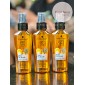 Dầu Dưỡng Tóc Schwarzkopf Extra Care Daily Oil Elixir 100ml – Phục Hồi & Bảo Vệ Tóc Hư Tổn