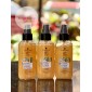 Dầu Dưỡng Tóc Schwarzkopf Marrakesh Oil & Coconut 100ml – Phục Hồi & Dưỡng Ẩm Tóc Khô
