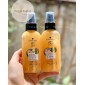 Dầu Dưỡng Tóc Schwarzkopf Marrakesh Oil & Coconut 100ml – Phục Hồi & Dưỡng Ẩm Tóc Khô