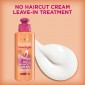 Kem Dưỡng Tóc phục hồi tóc hư tổn Loreal Elvive Dream Lengths 200ml