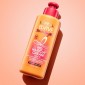 Kem Dưỡng Tóc phục hồi tóc hư tổn Loreal Elvive Dream Lengths 200ml