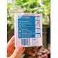 Băng Dán Vết Thương Band-Aid Advanced Healing Hydro Seal Jumbo 3 Miếng – Bảo Vệ & Hỗ Trợ Phục Hồi Vết Thương