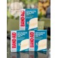 Băng Dán Vết Thương Band-Aid Advanced Healing Hydro Seal Jumbo 3 Miếng – Bảo Vệ & Hỗ Trợ Phục Hồi Vết Thương