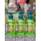 Serum Dưỡng Tóc Garnier Fructis Sleek & Shine 150ml – Giải Pháp Cho Mái Tóc Suôn Mượt & Không Xơ Rối