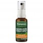 Xịt Họng Mật Ong Manuka Thompson’s 25ml – Giải Pháp Tức Thời Cho Cổ Họng Đau Rát