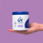 Ego QV Ceramides Cream 500g...
