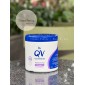 Ego QV Ceramides Cream 500g – Kem Dưỡng Ẩm Phục Hồi Hàng Rào Bảo Vệ Da