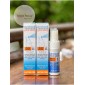 Xịt điện giải, bù nước Schuessler Tissue Salts Oral Spray Nat Mur 30ml