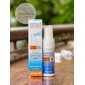 Xịt điện giải, bù nước Schuessler Tissue Salts Oral Spray Nat Mur 30ml