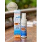 Xịt giảm viêm họng Kali Mur – Glandular Tonic 30ml