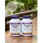 Viên Uống Bổ Gan Webber Naturals Milk Thistle 4500 Hộp 240 Viên