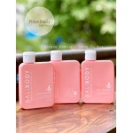 Dầu Tanning Bali Body...