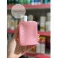 Dầu Tanning Bali Body Watermelon Tanning Oil SPF6 100ml cho Làn da nâu quyến rũ