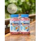 Kẹo dẻo bổ sung men vi sinh cho bé True Blue Probiotics Gummy 300g