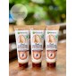 Kem dưỡng da tay Garnier Hand Superfood 48H Repairing Balm 75ml