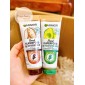 Kem dưỡng da tay Garnier Hand Superfood 48H Repairing Balm 75ml