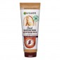 Kem dưỡng da tay Garnier Hand Superfood 48H Repairing Balm 75ml