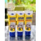 DU’IT Tough Hands 75g – Kem Dưỡng Tay Chuyên Sâu Cho Da Khô Nứt Nẻ