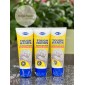 DU’IT Tough Hands 75g – Kem Dưỡng Tay Chuyên Sâu Cho Da Khô Nứt Nẻ