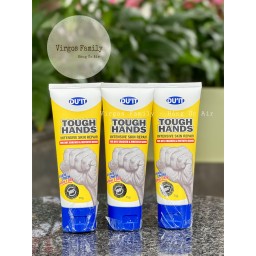 DU’IT Tough Hands 75g – Kem...