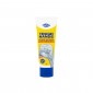 DU’IT Tough Hands 75g – Kem Dưỡng Tay Chuyên Sâu Cho Da Khô Nứt Nẻ