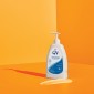 Sữa Dưỡng Da Nhẹ Dịu Cho Da Khô & Nhạy Cảm Ego QV Skin Lotion 1 Lít