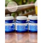Sáp Xoa Ngực Giảm Nghẹt Mũi & Ho Hiệu Quả Help@Hand Chest Rub 100g