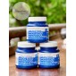 Sáp Xoa Ngực Giảm Nghẹt Mũi & Ho Hiệu Quả Help@Hand Chest Rub 100g