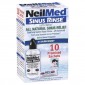 copy of Muối rửa mũi NeilMed Sinus Rinse 120 Sachets