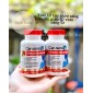 viên uống hỗ trợ chức năng tuyến giáp Caruso's Thyroid Manager 60 viên