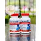 viên uống hỗ trợ chức năng tuyến giáp Caruso's Thyroid Manager 60 viên
