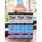 Dầu gội trị liệu T/gel Neutrogena 200mL