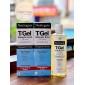 Dầu gội trị liệu T/gel Neutrogena 200mL