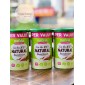 Đường cỏ hữu cơ ăn kiêng Natvia Sweetener Canister 350g