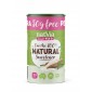 Đường cỏ hữu cơ ăn kiêng Natvia Sweetener Canister 350g