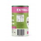 Đường cỏ hữu cơ ăn kiêng Natvia Sweetener Canister 350g