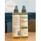 Dầu dưỡng thể Aveeno Daily Moisturising Oil Mist 200ml