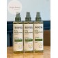 Dầu dưỡng thể Aveeno Daily Moisturising Oil Mist 200ml