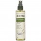 Dầu dưỡng thể Aveeno Daily Moisturising Oil Mist 200ml