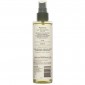 Dầu dưỡng thể Aveeno Daily Moisturising Oil Mist 200ml
