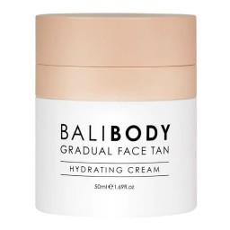 Kem dưỡng nâu tanning da...