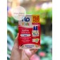 Xịt mũi muối sinh lý dịu nhẹ cho bé FLO Kids Saline Spray Twin Pack 2 × 15 ml
