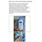 dầu dưỡng ẩm Cho bé Cetaphil Baby Moisturising Baby Oil with Organic Calendula 200ml