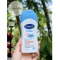 dầu dưỡng ẩm Cho bé Cetaphil Baby Moisturising Baby Oil with Organic Calendula 200ml